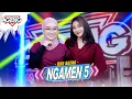 Download Lagu NGAMEN 5 - Duo Ageng ft Ageng Music (Official Live Music)