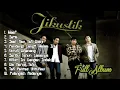 Download Lagu Jikustik Full Album Terbaik