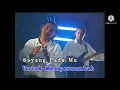 Permaisuri - Data Karaoke tanpa vokal