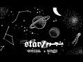 تراك نجوم  ويجز و وزه منتصر / star wegz ft wezza montaser