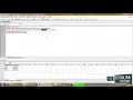 Local Sheet - Datatables in QTP