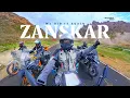 Download Lagu ZANSKAR IS NOW EASY | ATLEAST FOR US