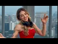 Download Lagu Best Melodic House \u0026 Techno - Kassina DJ Set - Underground Mix Playlist -   BRASIL - Spiritual Vibe