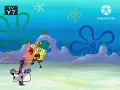 Disney XD Screen Bug March 19 2011