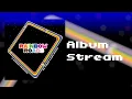 Download Lagu Rainbow Roads: A Queer Tribute to Video Game Music || Full Album Stream