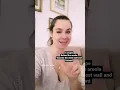 Download Lagu Struggling with hand expression? try these techniques. #lactationconsultant