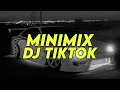 Download Lagu MINIMIX DJ TIKTKOK TERBARU FULL BASS 2024 [NDOO LIFE]