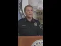 Austin police share timeline of investigation into death of Texas A M student Brianna Aguilera