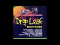 Download Lagu Drop Leaf Riddim Mix (2005) Jah Cure,T O K,Morgan Heritage,Sizzla,Bounty Killer,Luciano \u0026 More