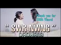 Lagu SWR NWNG | BODO MUSIC VIDEO | DAOHANG, PHAMI KHAKHLARI | 2018