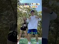 Download Lagu Left and Right - Charlie Puth \u0026 Jungkook (BTS) dance tutorial