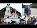 Meeting Nick Van Der Leek True Crime Rocket Science
