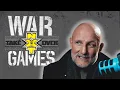 A Beautiful Glorious Absolute Clusterf ck WarGames 2017