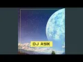 Download Lagu DJ Malpal