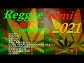 Download Lagu reggae alan walker full bass reggae remix lagu reggae lama nonstop II