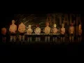 Download Lagu Great Escape (Indonesia Cover) ED 2 Attack on Titan / Shingeki no Kyojin
