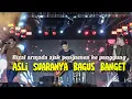 Download Lagu Viral - Rizal Armada Ajak Nyanyi Pengamen Aceh Ke atas Panggung