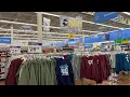 ALASKA SOUVENIRS at WALMART ANCHORAGE ALASKA Pinay alaskan Vlogger