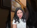 Download Lagu VANESSA ZEE BEAUTIFUL INDO GIRL #beautiful #indonesianidol