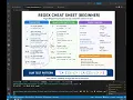 3 2 Validators and Serializers pt 2