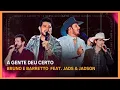 Download Lagu A Gente Deu Certo - Bruno e Barretto feat  Jads \u0026 Jadson
