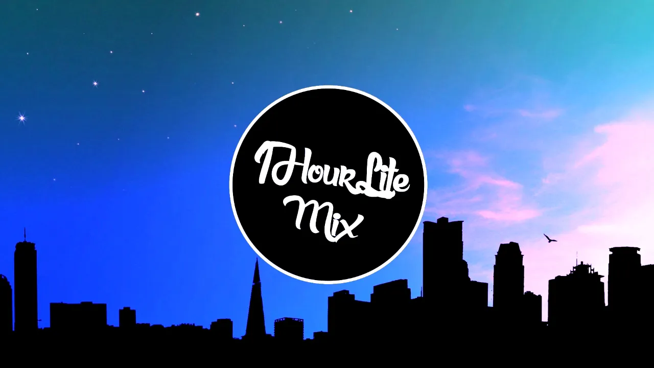 STORMZY - STILL DISAPPOINTED (1 Hour Loop)