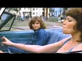 Kristy McNichol Clips
