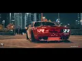 Post Malone |  Rockstar ft  21 Savage | Ilkay Sencan