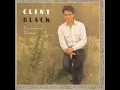 Clint Black-Killin Time