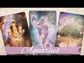 Download Lagu Aquarius - This will start off a little different but truly they do want your company.