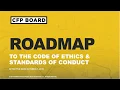 Roadmap to the New Code and Standards