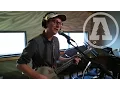 Download Lagu Morningsiders - Lucianne | Audiotree Live