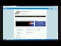 New DORA Website Orientation