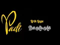 Download Lagu Padi - Beri Aku Arti - Lirik