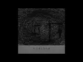Varials - Stigmata (𝙎𝙇𝙊𝙒𝙀𝘿 + 𝙍𝙀𝙑𝙀𝙍𝘽)
