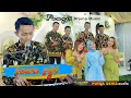 Download Lagu Bikin Merinding!!!! SEWU SIJI (Didi Kempot) - Voc. Mas Pamuji Arjuna Music
