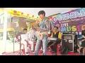 Download Lagu Lagu Toraja _ Ma' gau ' Sala _ Cover : Sumbangsih lagu _ Arr : Yewan Keyboard