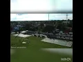 Download Lagu Kota marabahan drone view