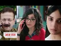 Download Lagu Advocate anjali awasthi Today NEW PROMO 2nd july 2025