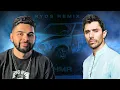 Download Lagu KSHMR asked me to remix his song.. here's how I did it