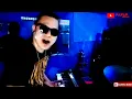Download Lagu DJ REMIX KARMILA 2020 ||REMIX KARMILA || COVER KARMILA || BY PAPAP