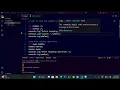 Swapping of Two Numbers in JavaScript Beginner Coding Tutorial