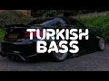 GAZAPİZM - Yine Edemedik Dans ( YinKe Remix) @yinke