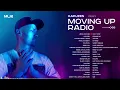 Kapuzen - Moving Up Radio #068