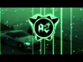 Download Lagu DJ UNEXPECTED FERGUSON X BERNYANYI ADA POKEMON X  POKEMON OMAGA TREND VELOCITY (Slowed \u0026 Reverb)