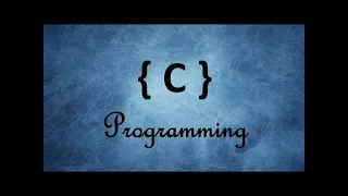 Lecture 26 Computer Programming in C Dynamic memory allocation Pointer Array 2D array pointers