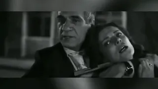 مهرجان    لفيت صحابي سجاره    حالات واتس    دندنها