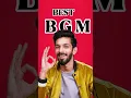 Lagu Anirudh Best BGM 😎 Top 5 Anirudh Ravichandrans BGM || Anirudh Ravichandran #shorts #bgm