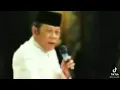 Download Lagu Ceramah Kyai H Zainudin Mz(Alm)//Iman//Tiktok Viral//Foryou88