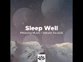 Rainforest Sounds for Spa and Massage